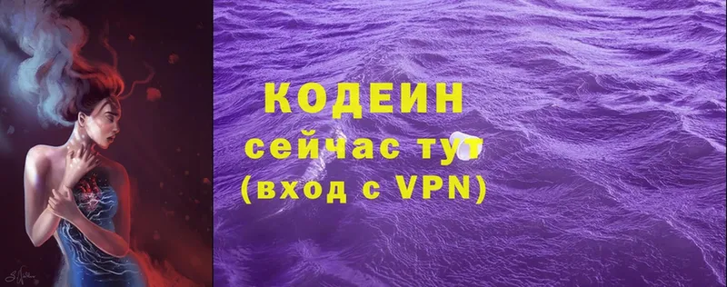 omg сайт  Адыгейск  Codein Purple Drank 